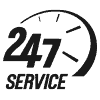24_7 Service loodgieters Annen